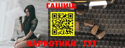 MESCALINE Кулебаки